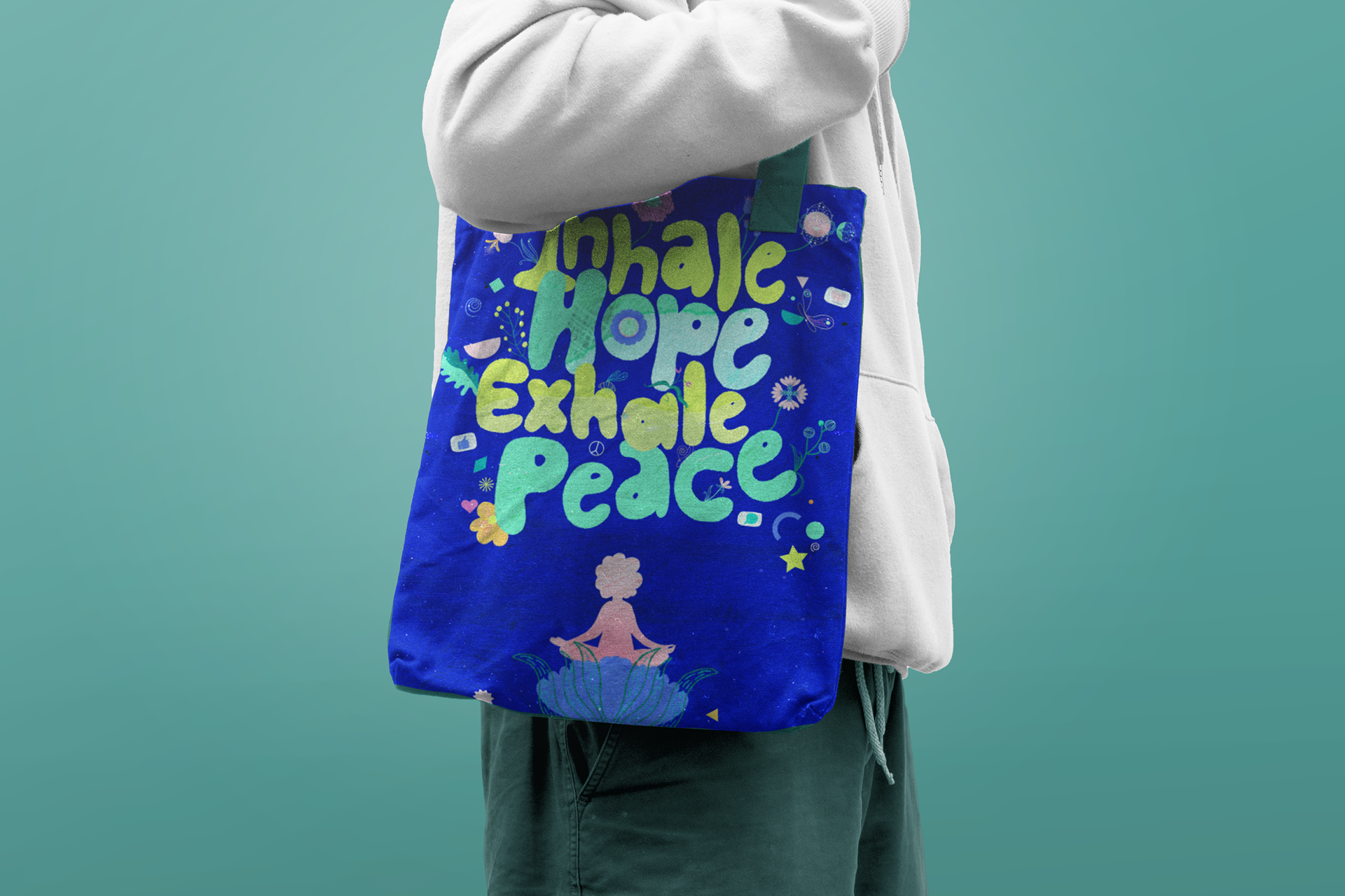 mind-charity-tote-bag-illustration.png