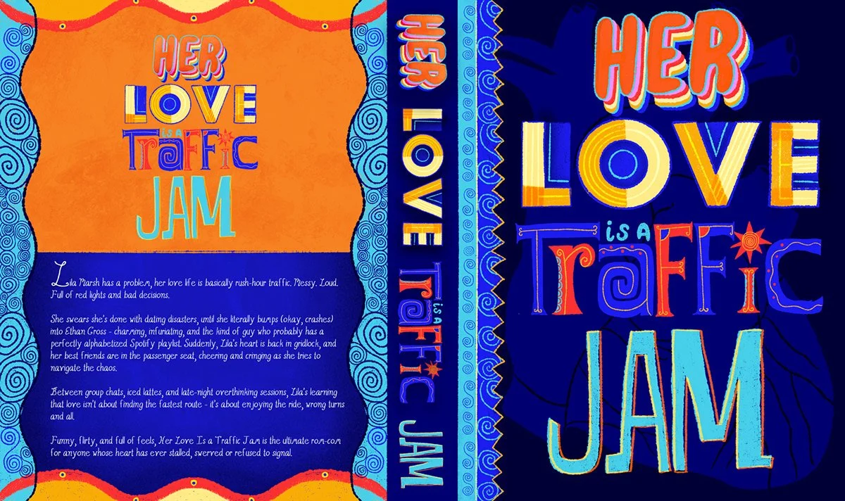 Harris-Lettering-Book-Cover-Publishing-2.jpg