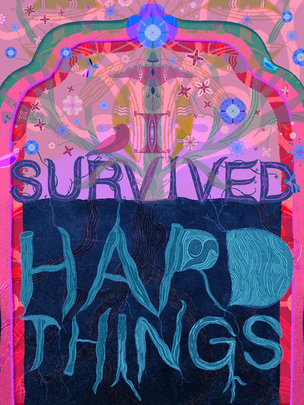 Harris-Lettering-Illustration-Editorial-Quote-Magazine.jpg