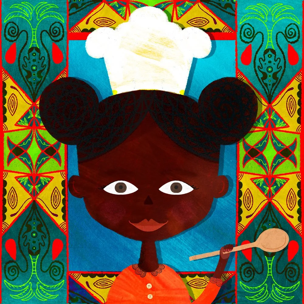 Island-Girl-Recipe-Illustration.jpg
