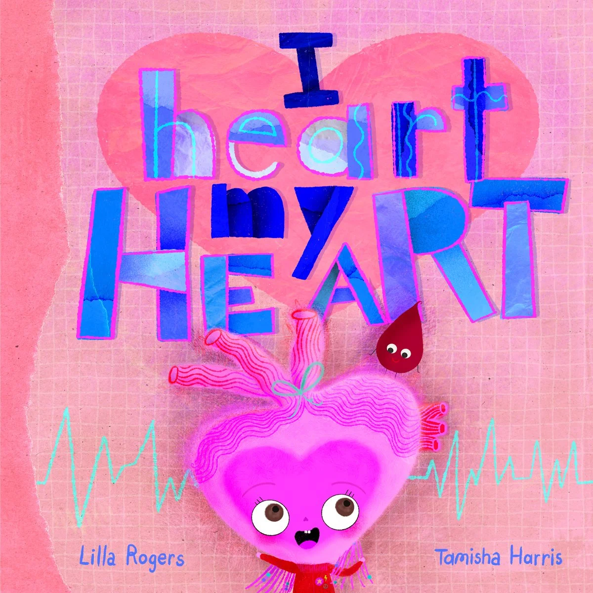 TAMISHA_HARRIS-_ICB13_COVER.jpg