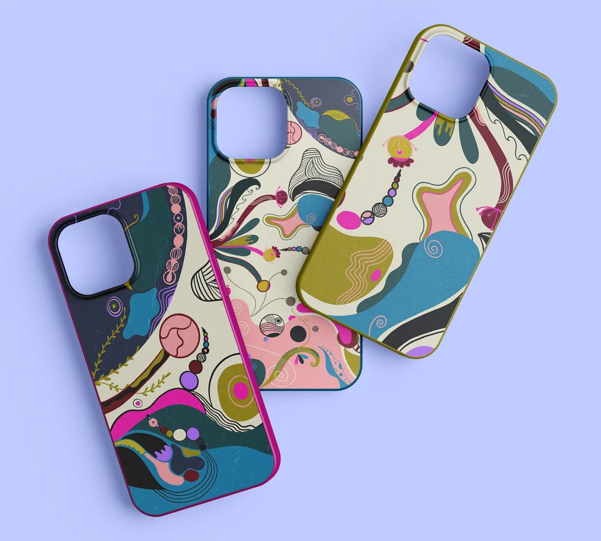 Harris-Surface-Pattern-Art-Licensing-Phone-Case.jpg