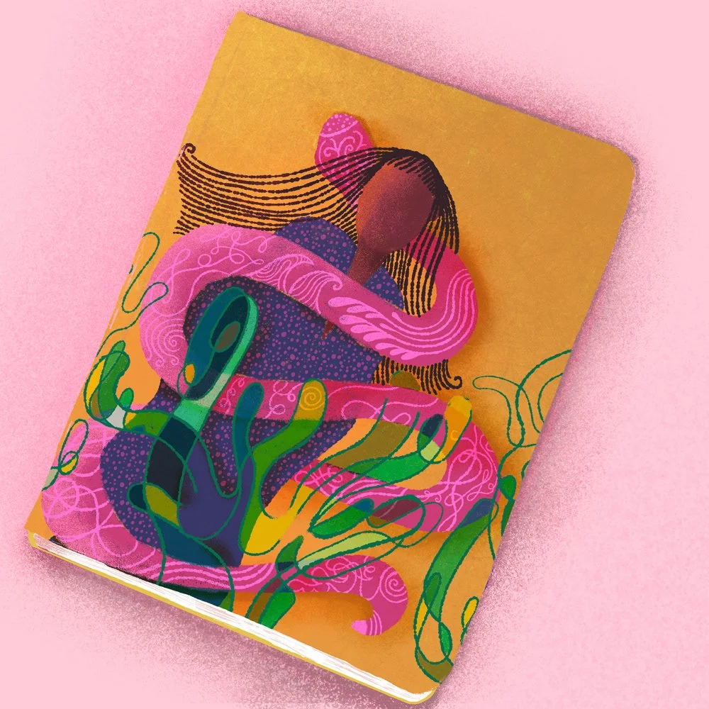 Black-Woman-Serpent-Notebook-Illustration.jpg