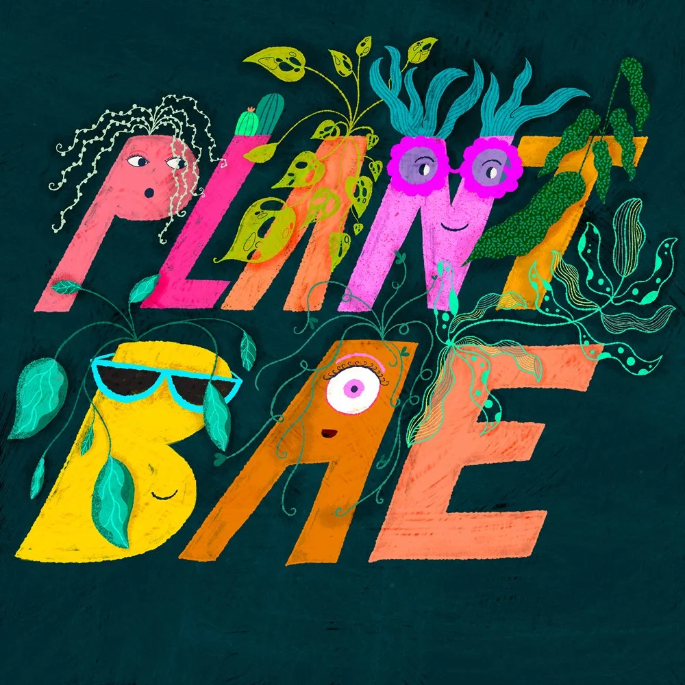 THARRIS_PLANT_BAE.jpg