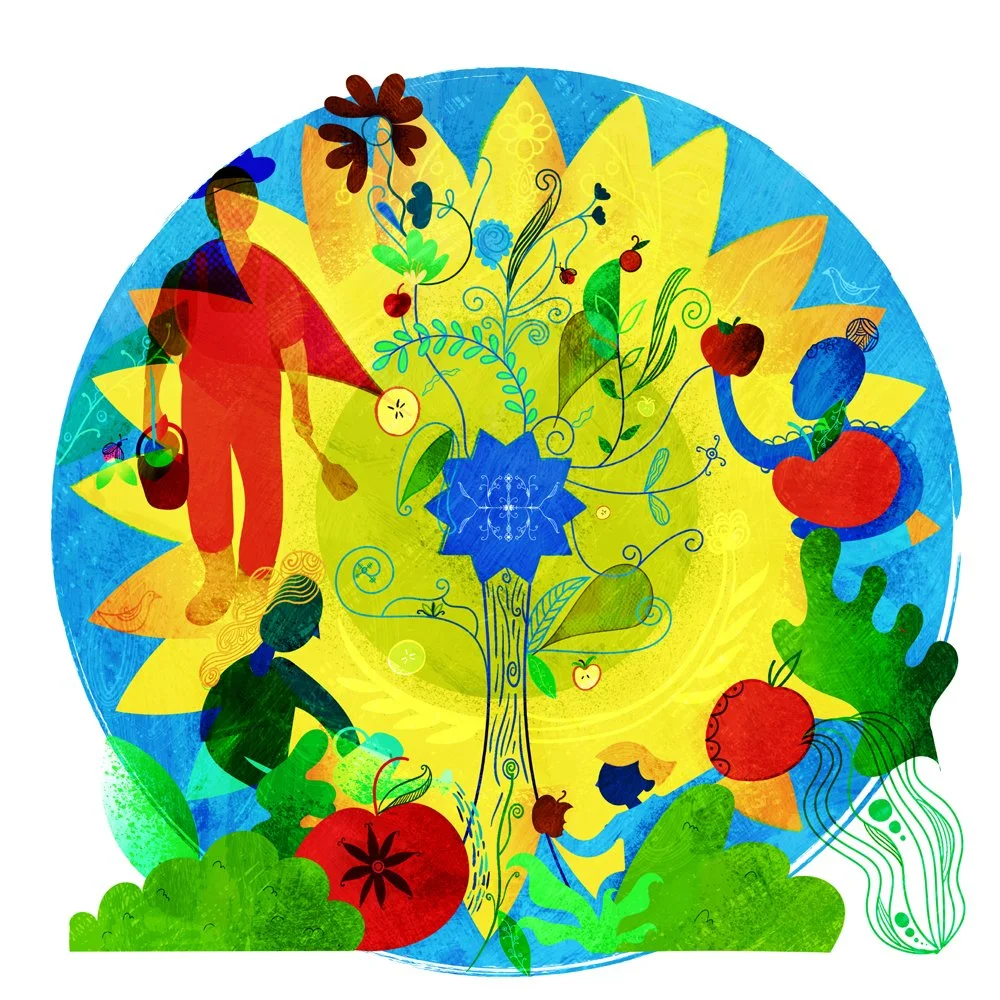 TamishaHarris_Editorial_Illustration_Apple_Sq.jpg