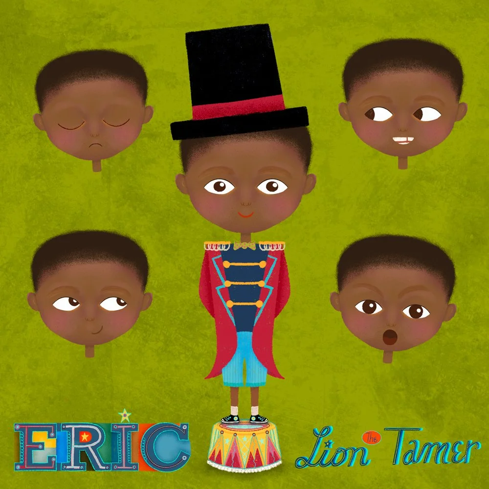 Eric-the-Lion-Tamer-Kids-Book-Illustrator-Lettering-Harris.jpg