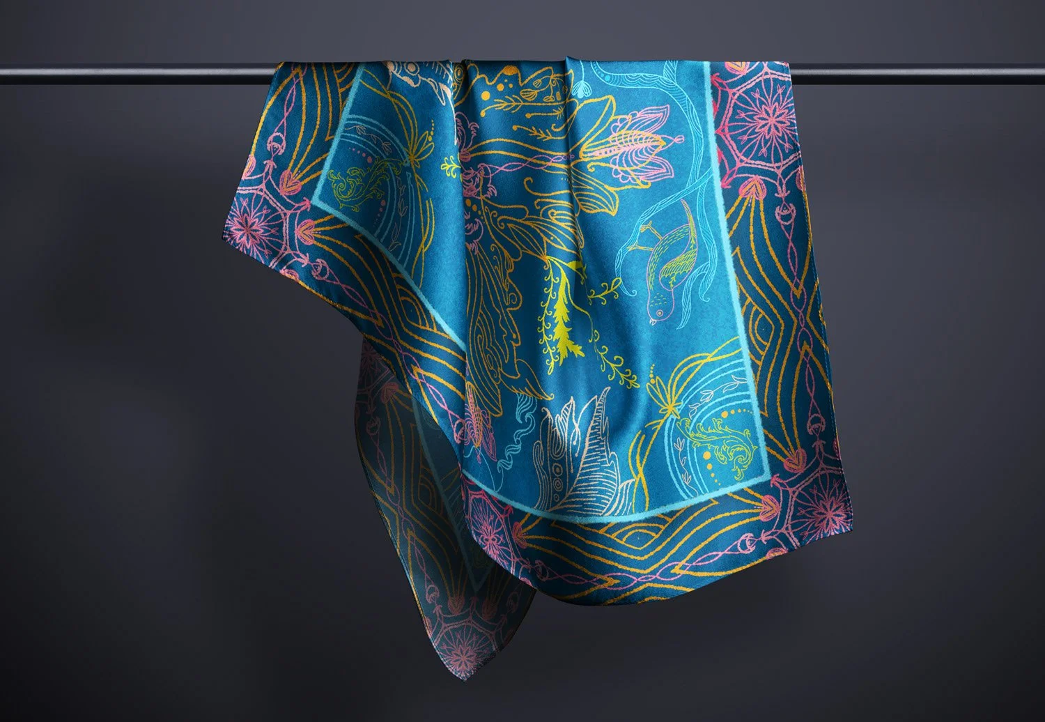 Harris-Surface-Pattern-Art-Licensing-Scarf.jpg