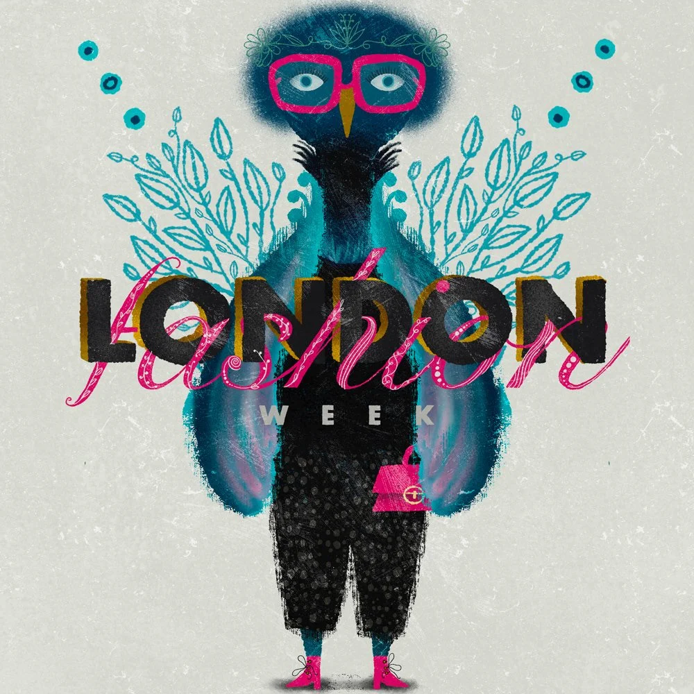 Harris-Bird-Character-London-Fashion-Week.jpg