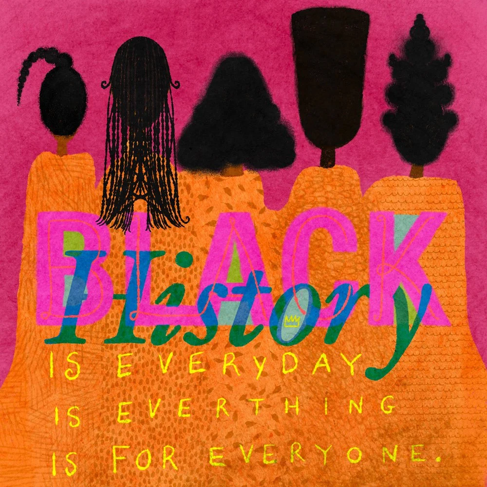 TamishaHarris_BHM_WOMEN_JOY_BG_Illustration_Lettering.jpg