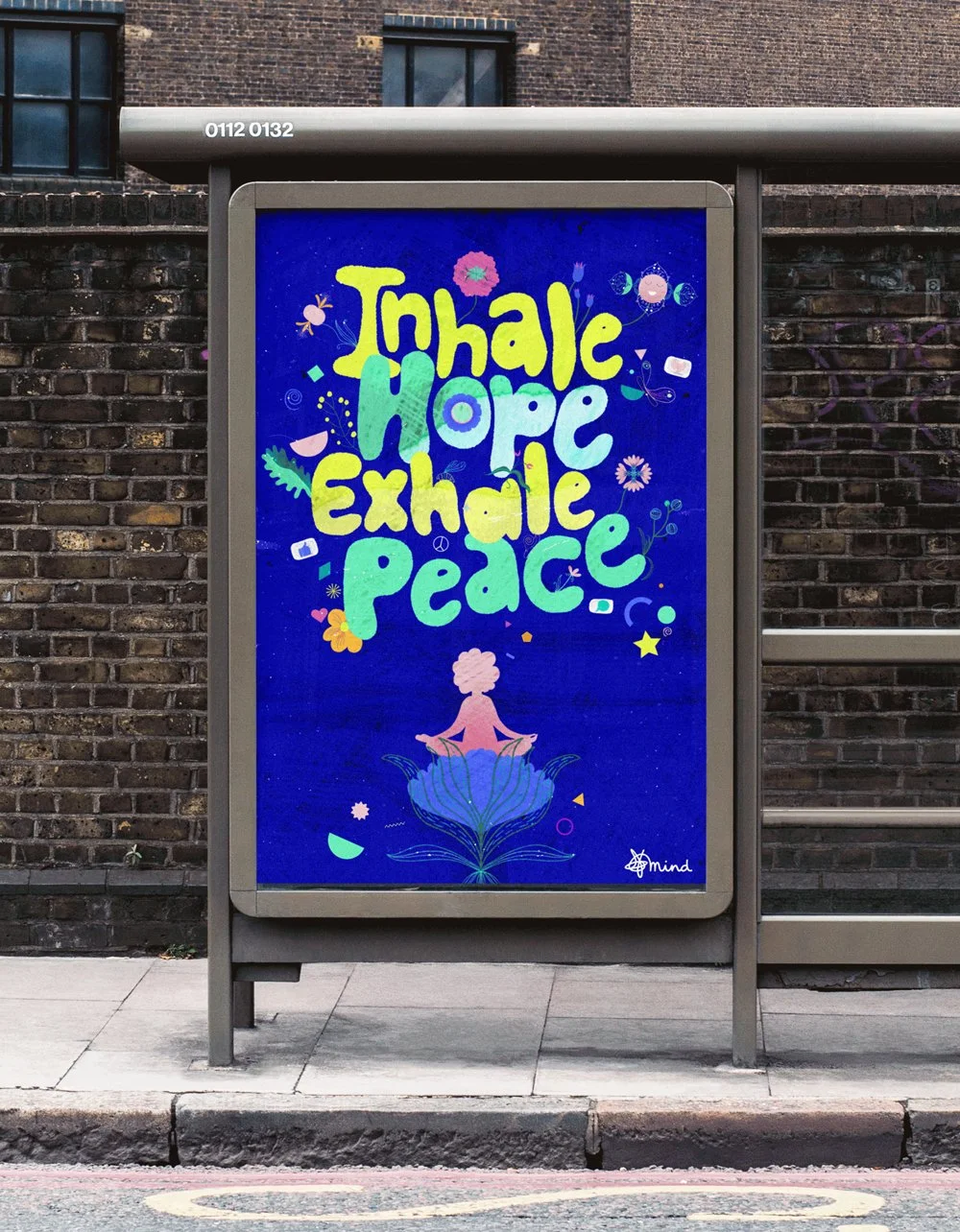 TamishaHarris_Flow_Mind_Final-Signage1.jpg