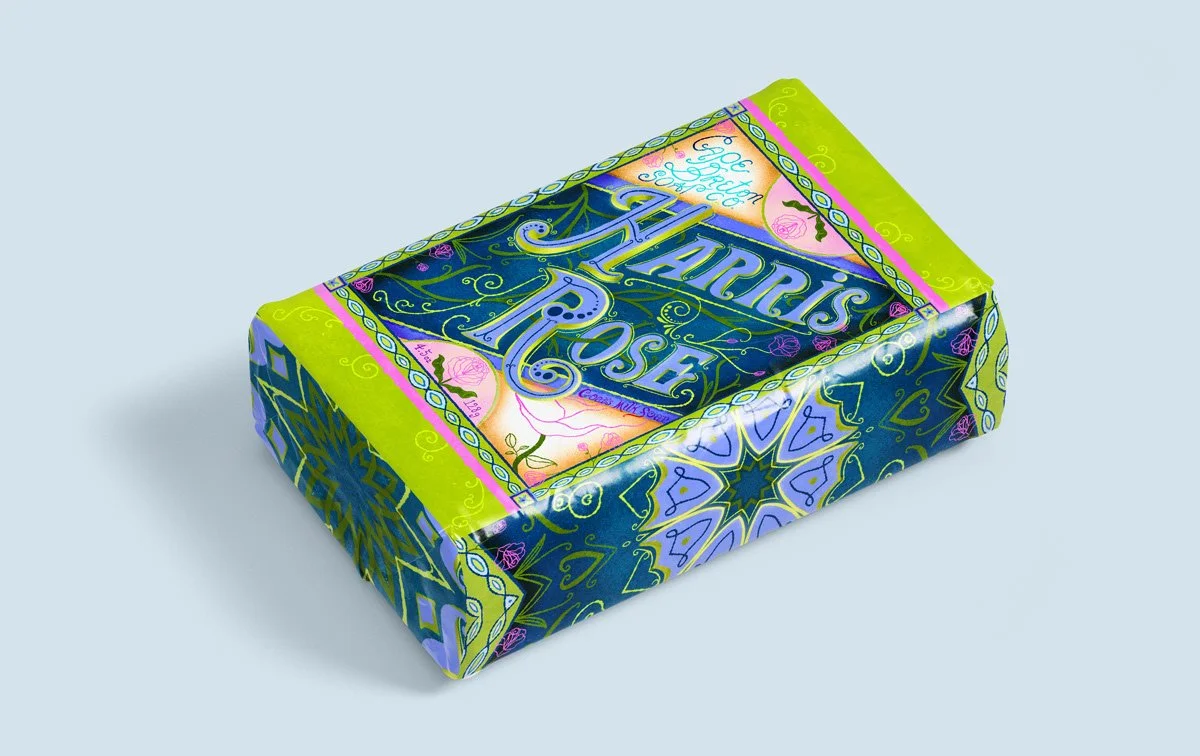 Harris-Illustration-Lettering-Soap-Packaging.jpg