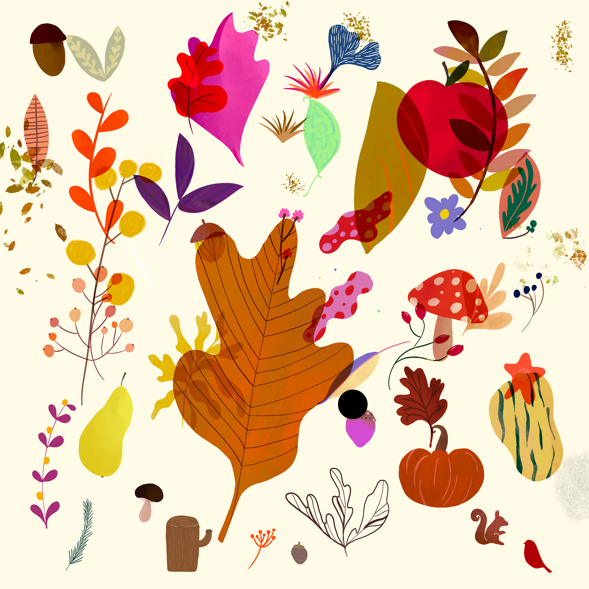Harris-Surface-Pattern-Art-Licensing-Autumn-Fall-Leaves.jpg