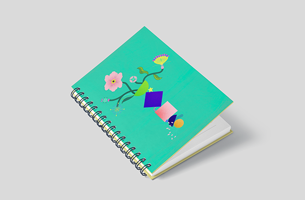 THARRIS_MIND_CHARITY_FLOW_NOTEBOOK.png