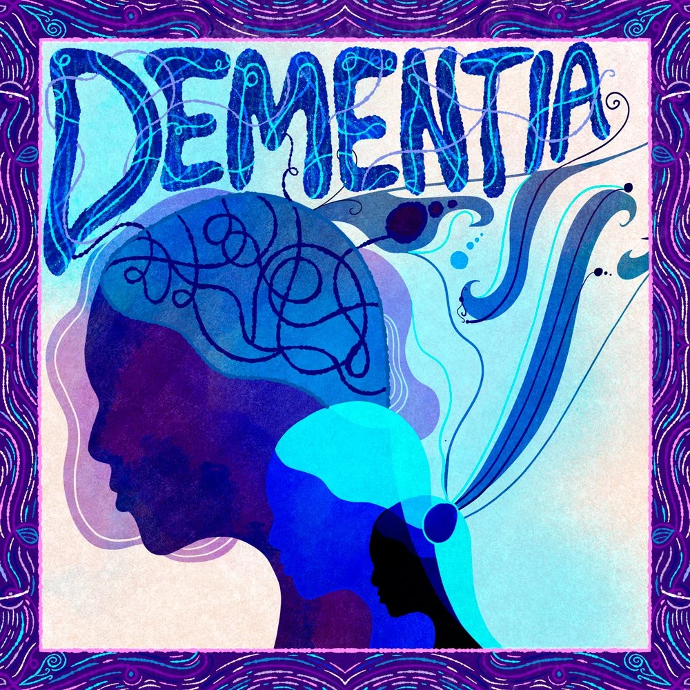TamishaHarris_Dementia_Editorial_Illustration_Medical_Illustration.jpg