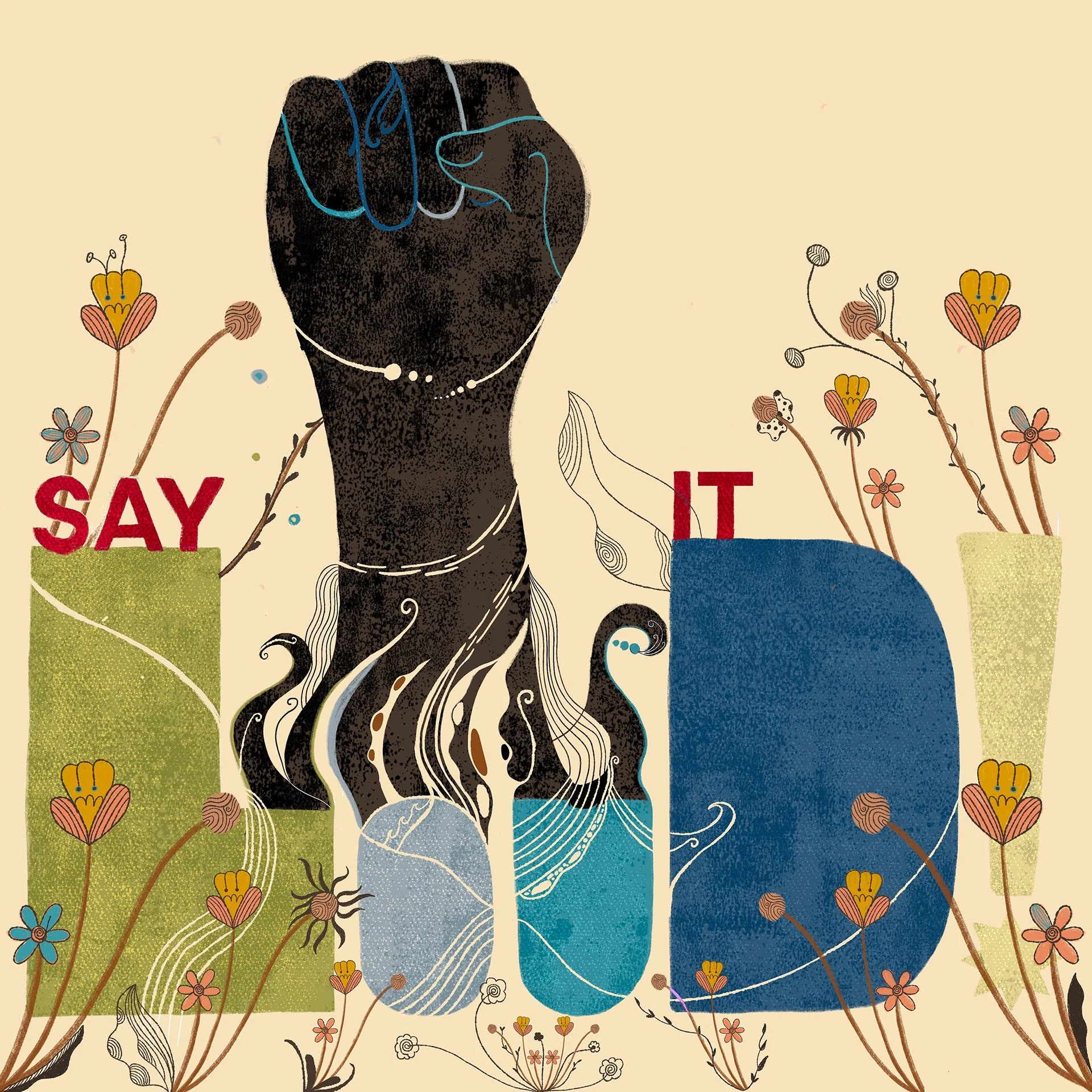 Harris-Illustration-Lettering-Editorial-Say-It-Loud-James-Brown.jpg