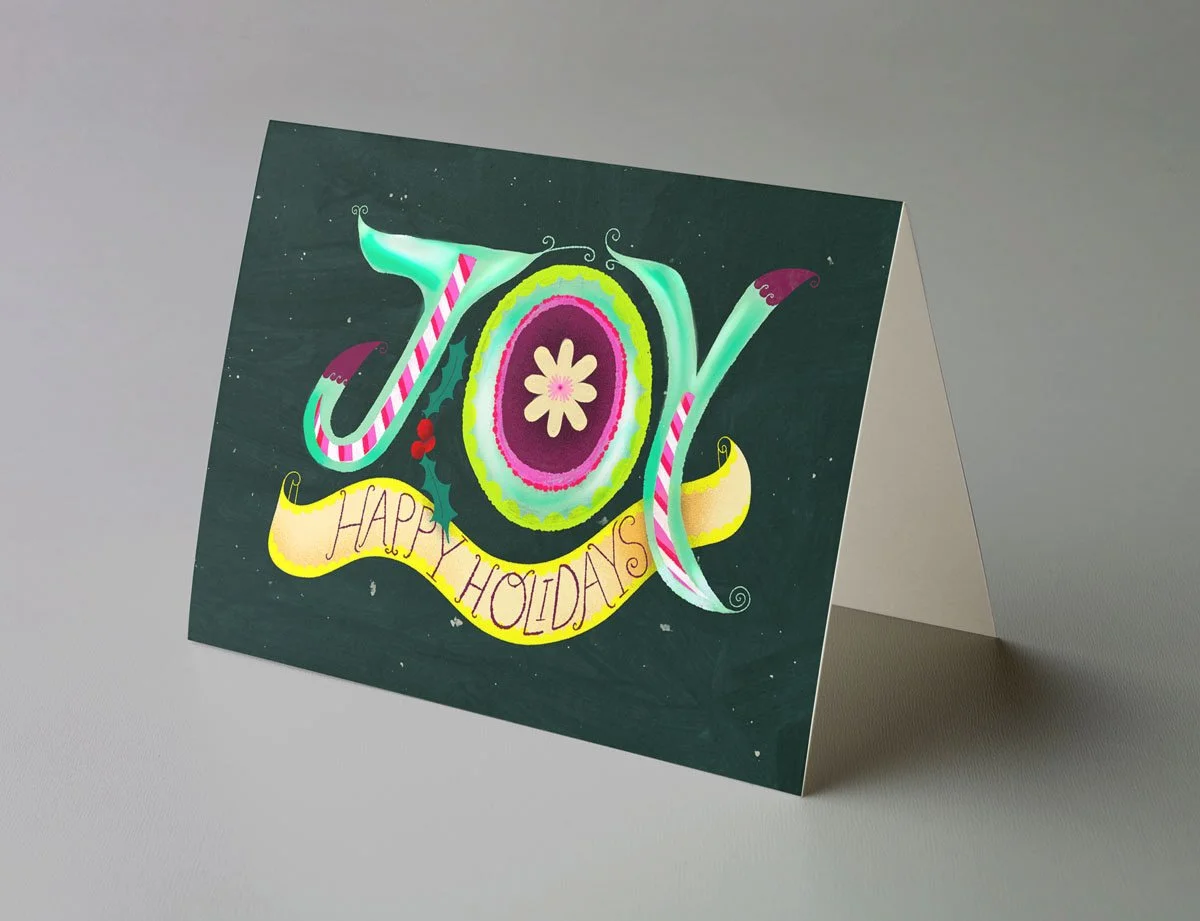 Harris-Illustration-Lettering-Greeting Cards-Christmas-Holidays.jpg