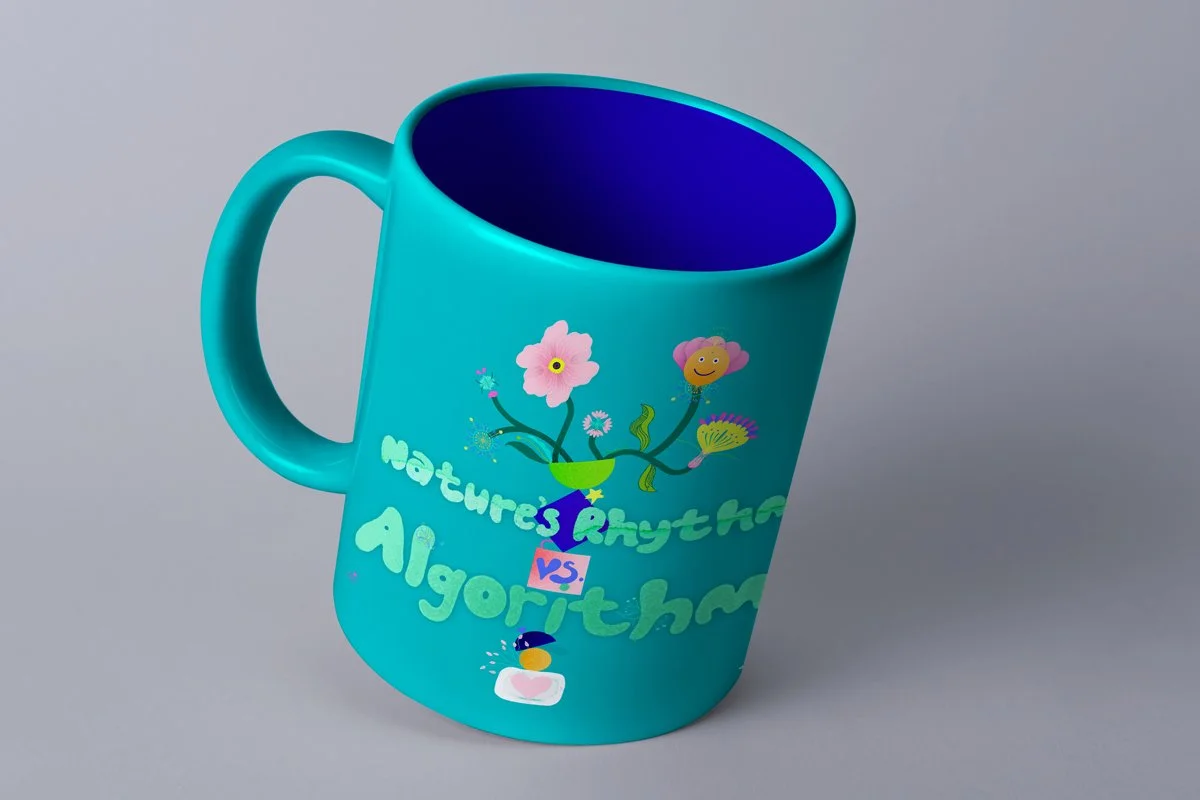 THARRIS_MIND_CHARITY_FLOW_MUG.jpg