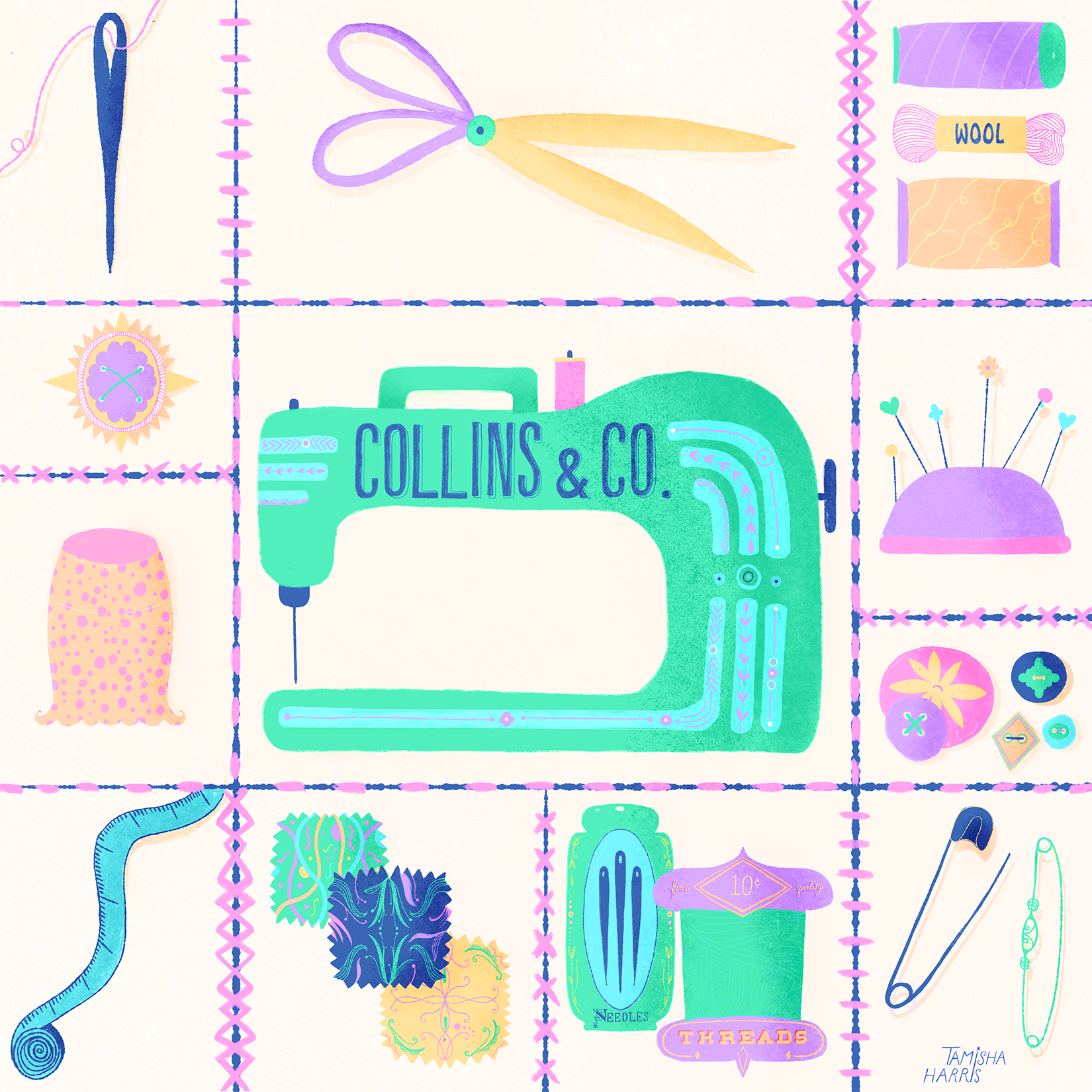 Sewing-Illustration-THARRIS.png