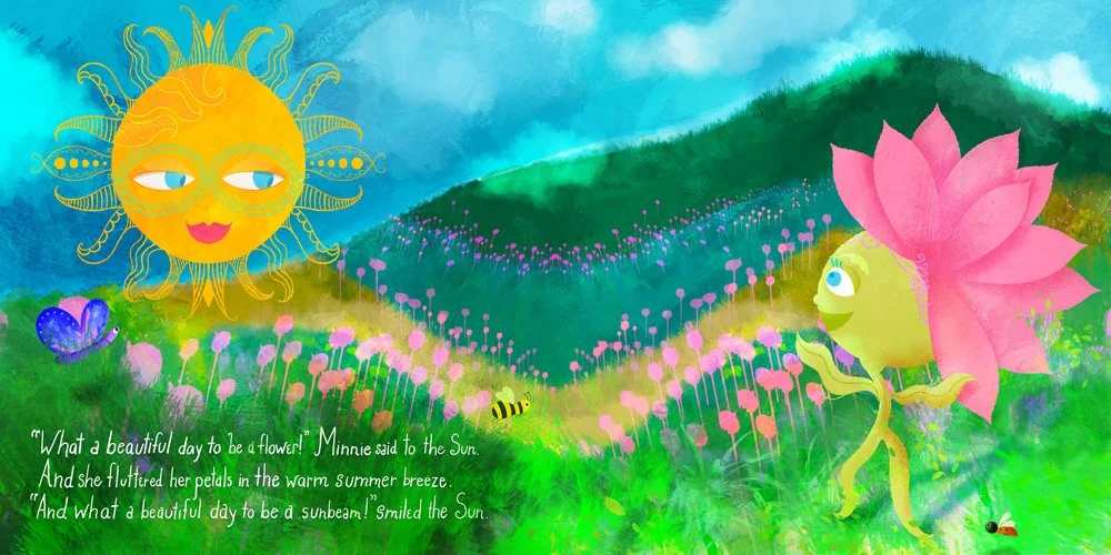 MinnieFlower_Scene_TamishaHarris.jpg