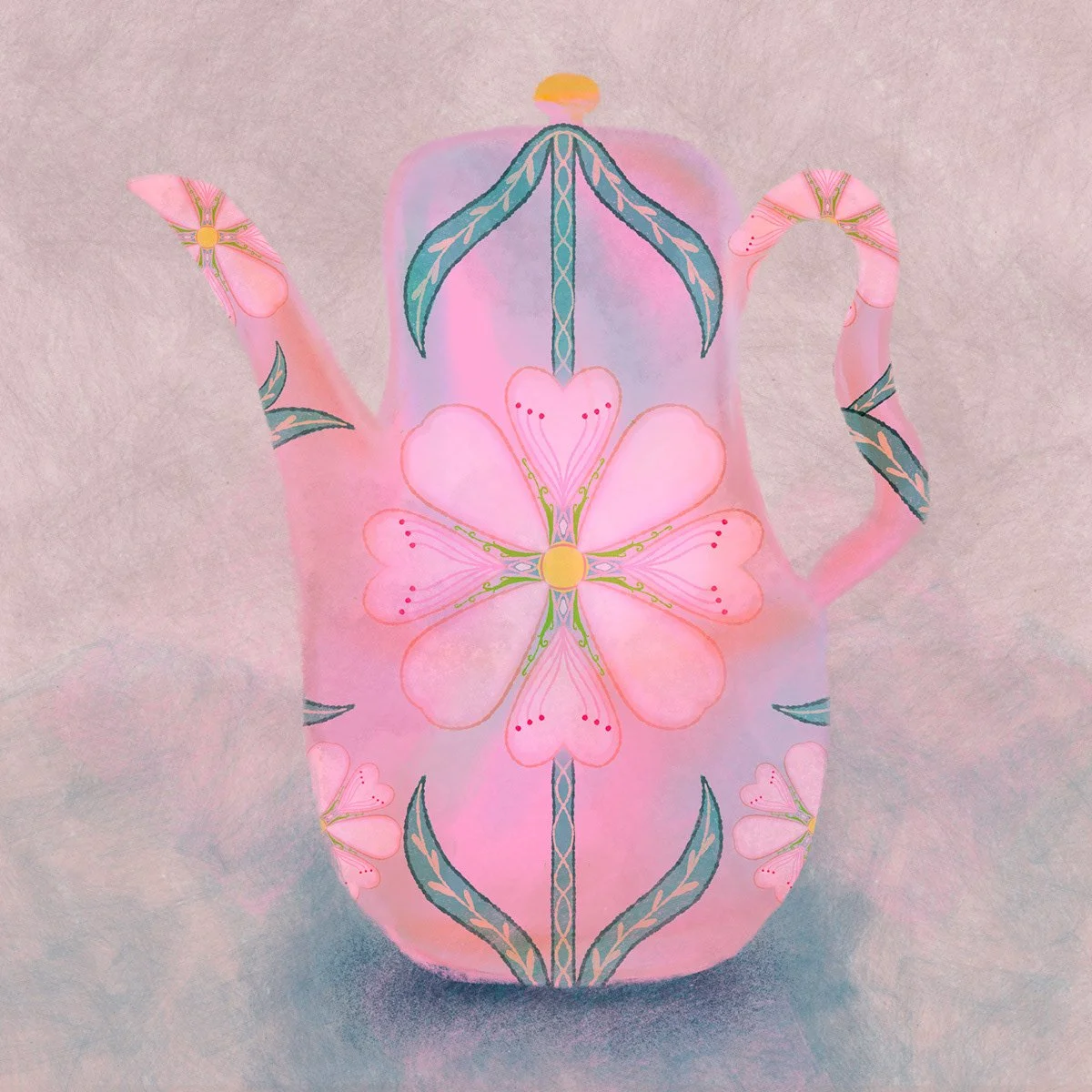 Harris-Surface-Pattern-Art-Licensing-Tea-Pot.jpg