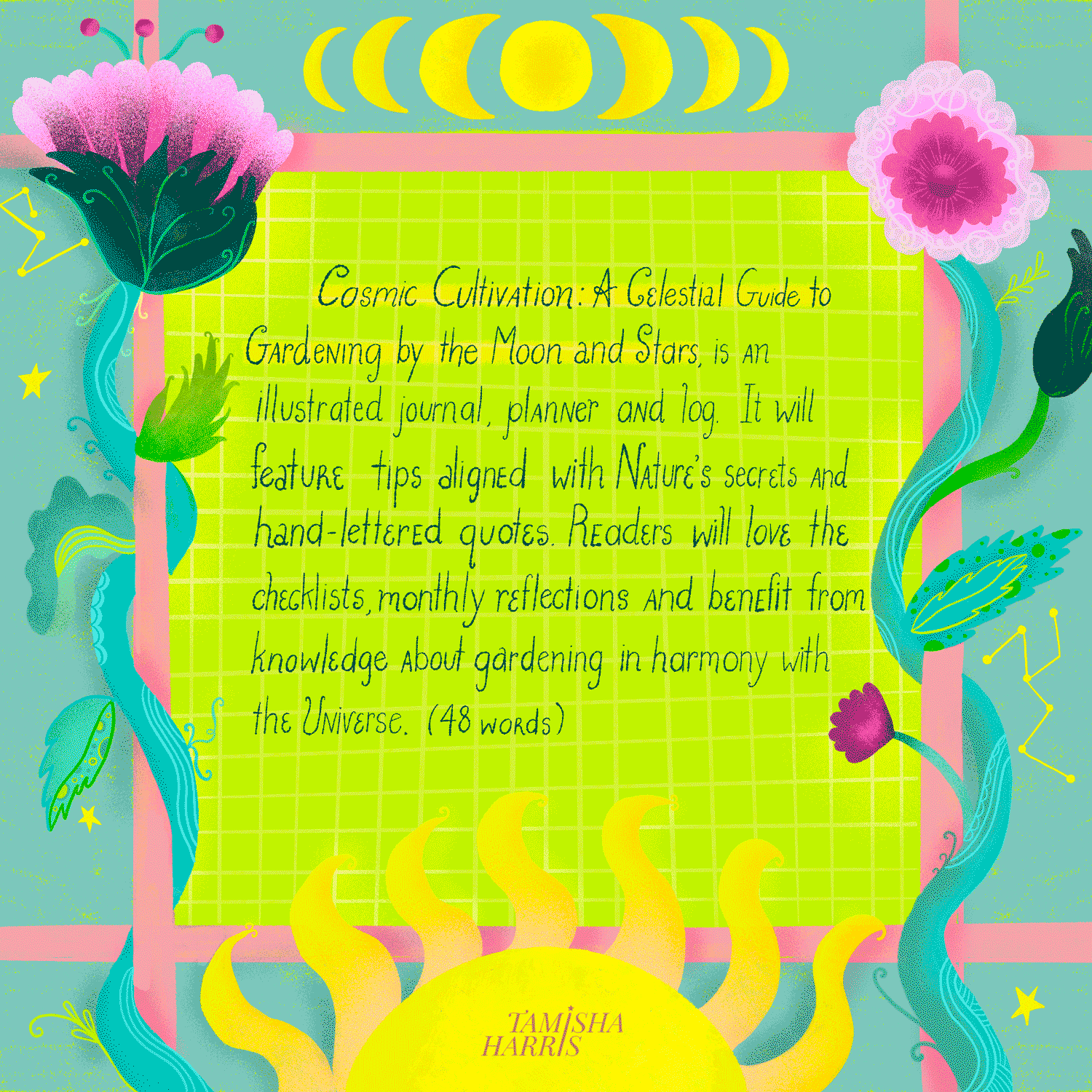 Harris-Illustration-Lettering-Editorial-Florals-Gardening.jpg