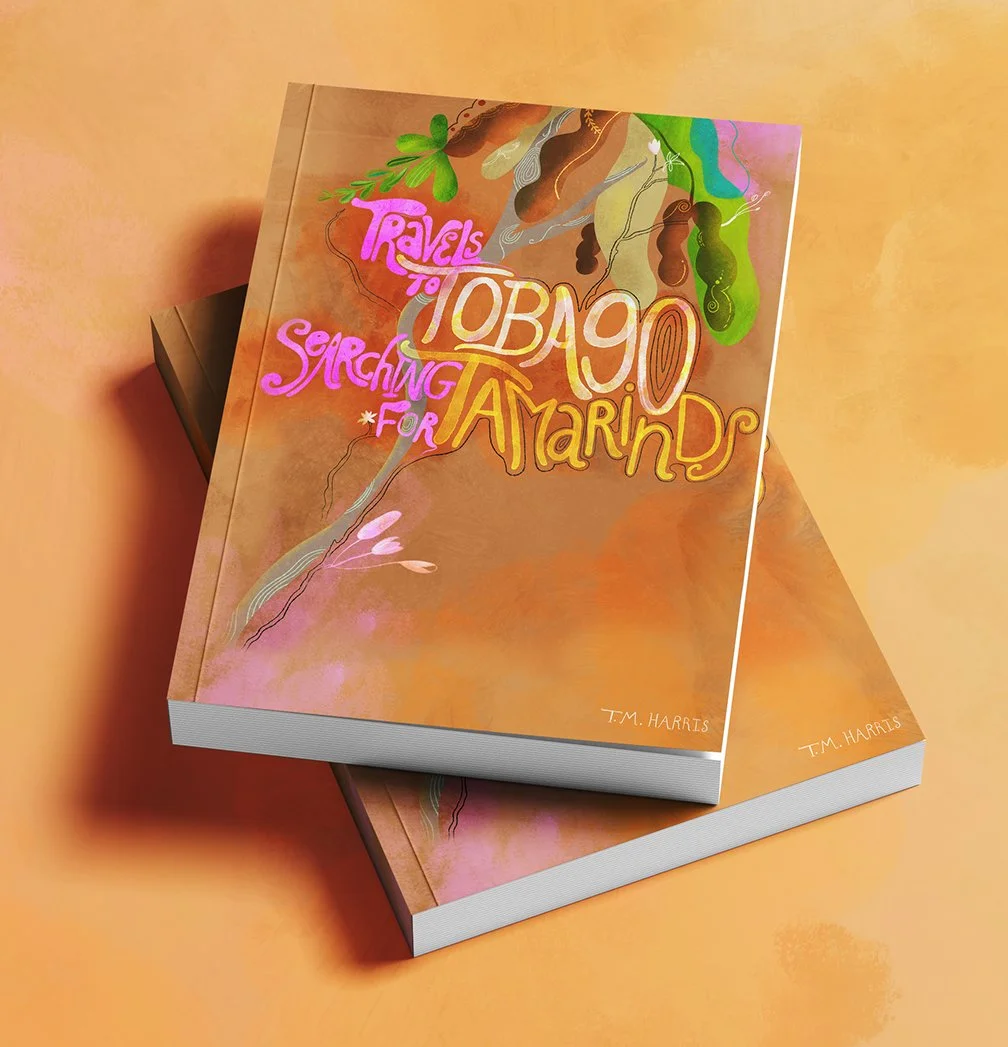 THARRIS_Tobago_BookCover.jpg