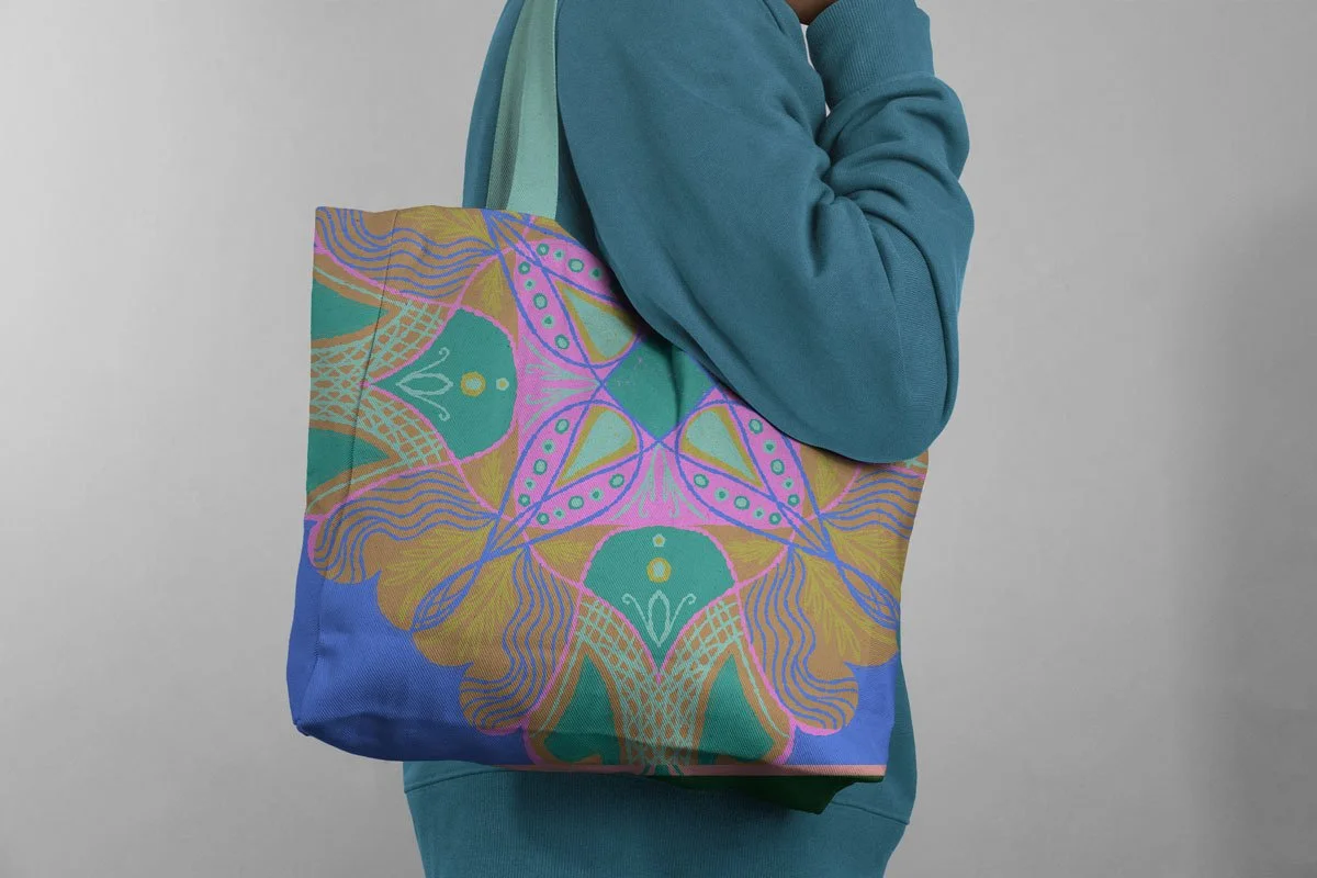 Harris-Surface-Design-Pattern-Tote.jpg