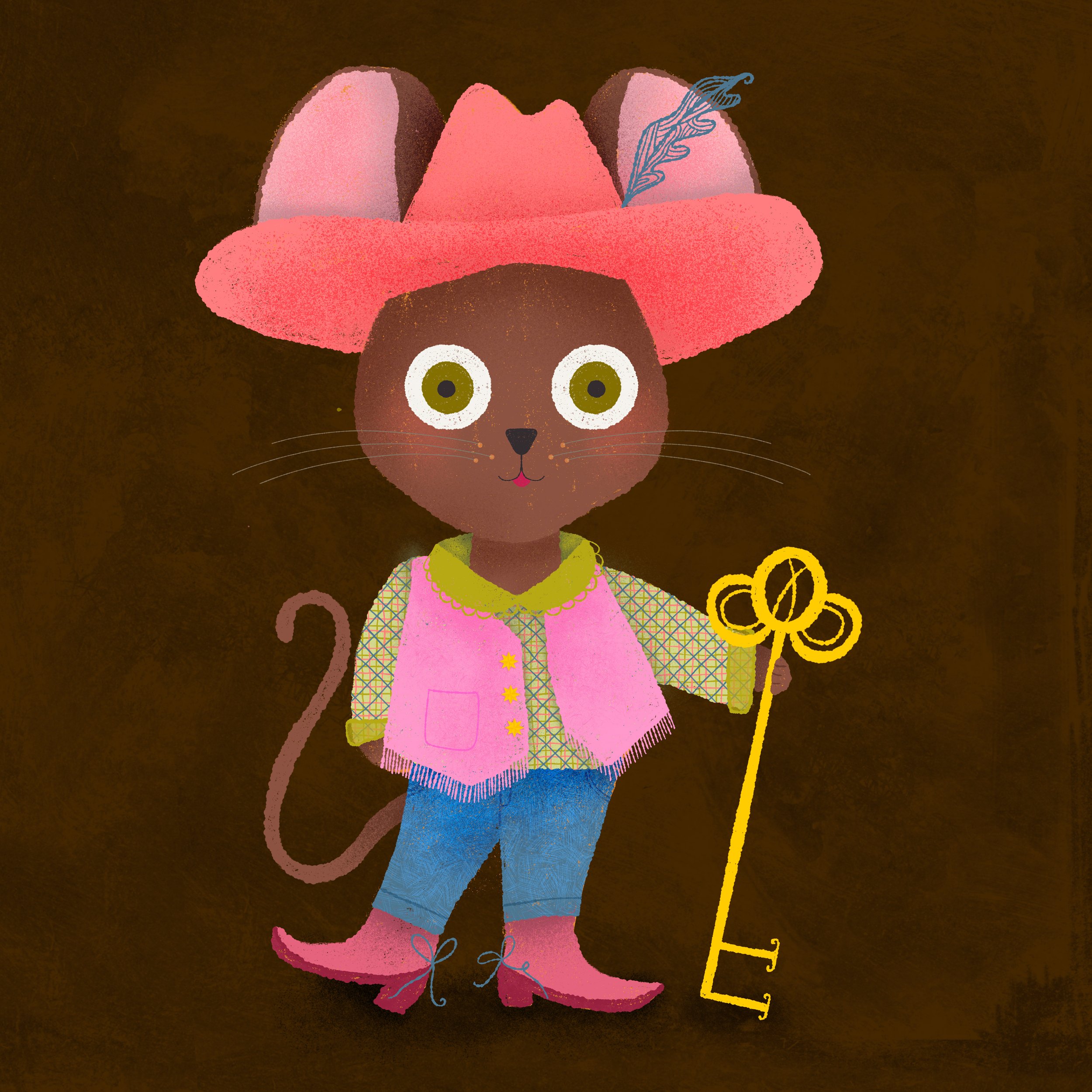 THARRIS-Mouse-Cowgirl-Illustration.jpg