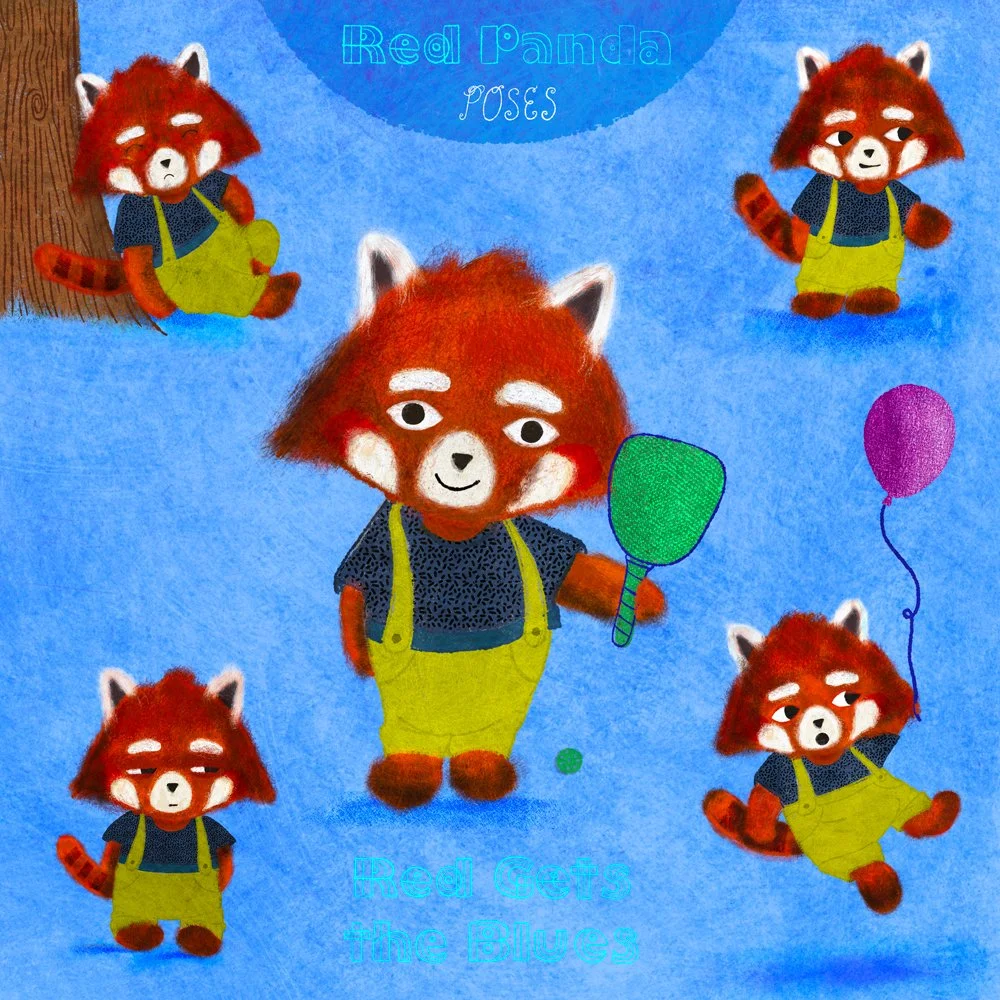 Harris-Illustration-Poses-Red-Panda-Childrens-Book.jpg