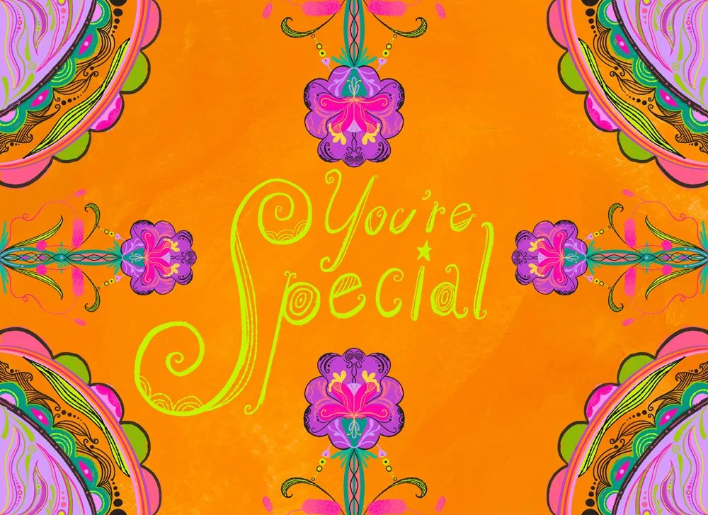 hand-lettered-greeting-card.jpg