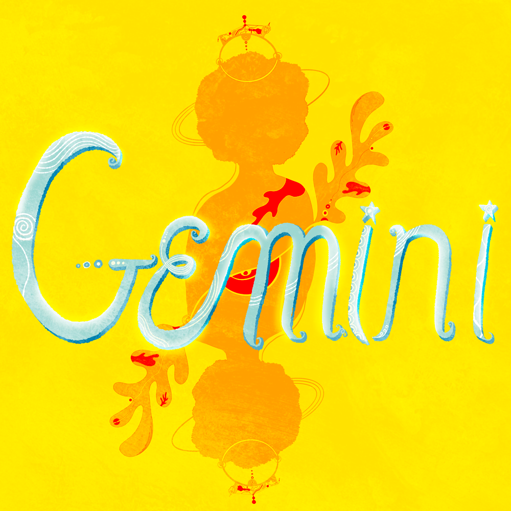 Harris-Illustration-Lettering-Editorial-Astrology-Gemini.jpg