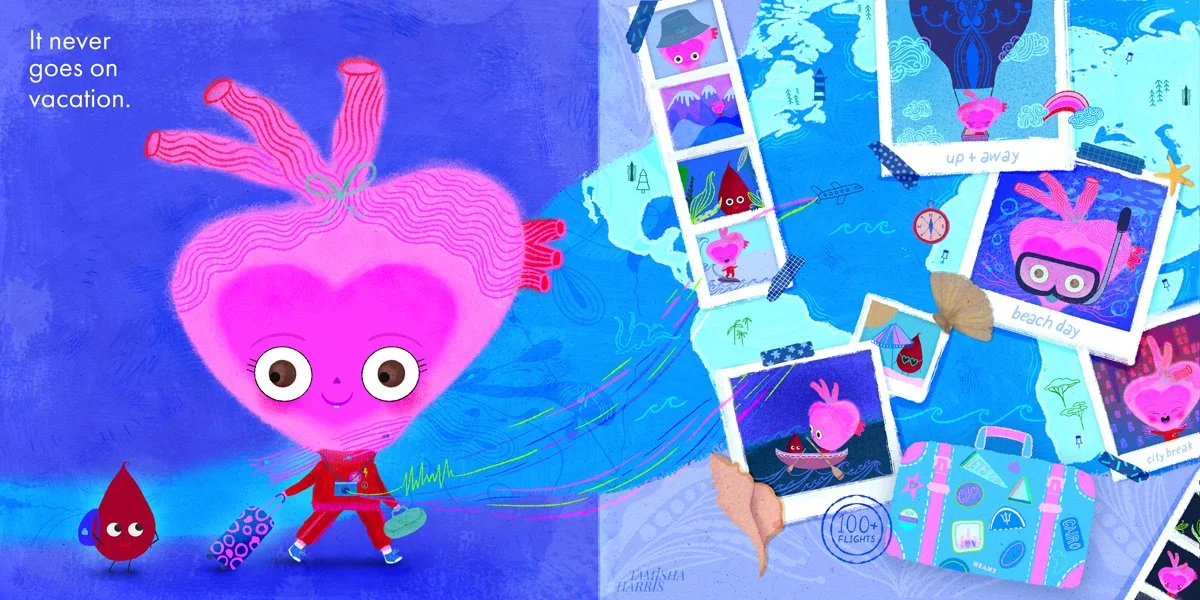 Harris_Heart_Character_Kids_Illustration_Picture_Book_Scene.jpg