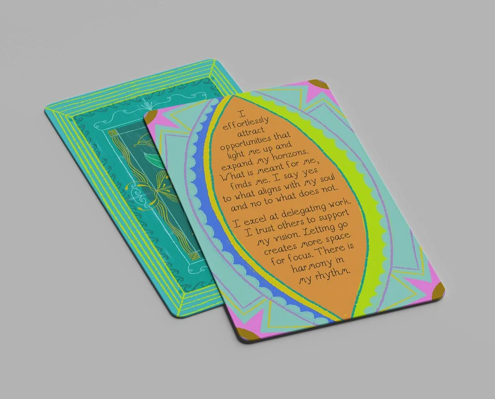THARRIS_Affirmation-Cards_Illustration-2.jpg