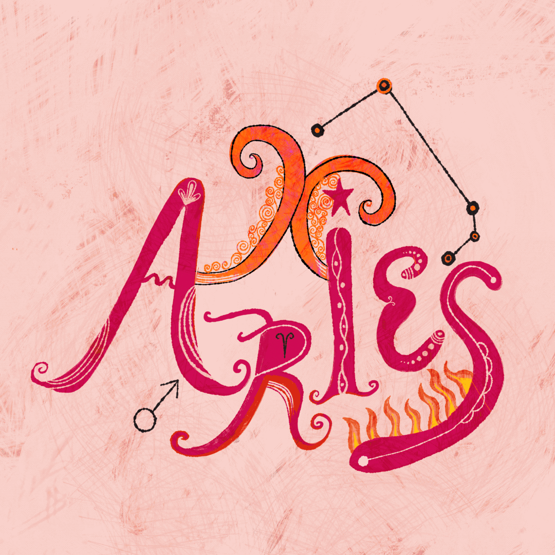 Harris-Illustration-Lettering-Editorial-Astrology-Aries.gif