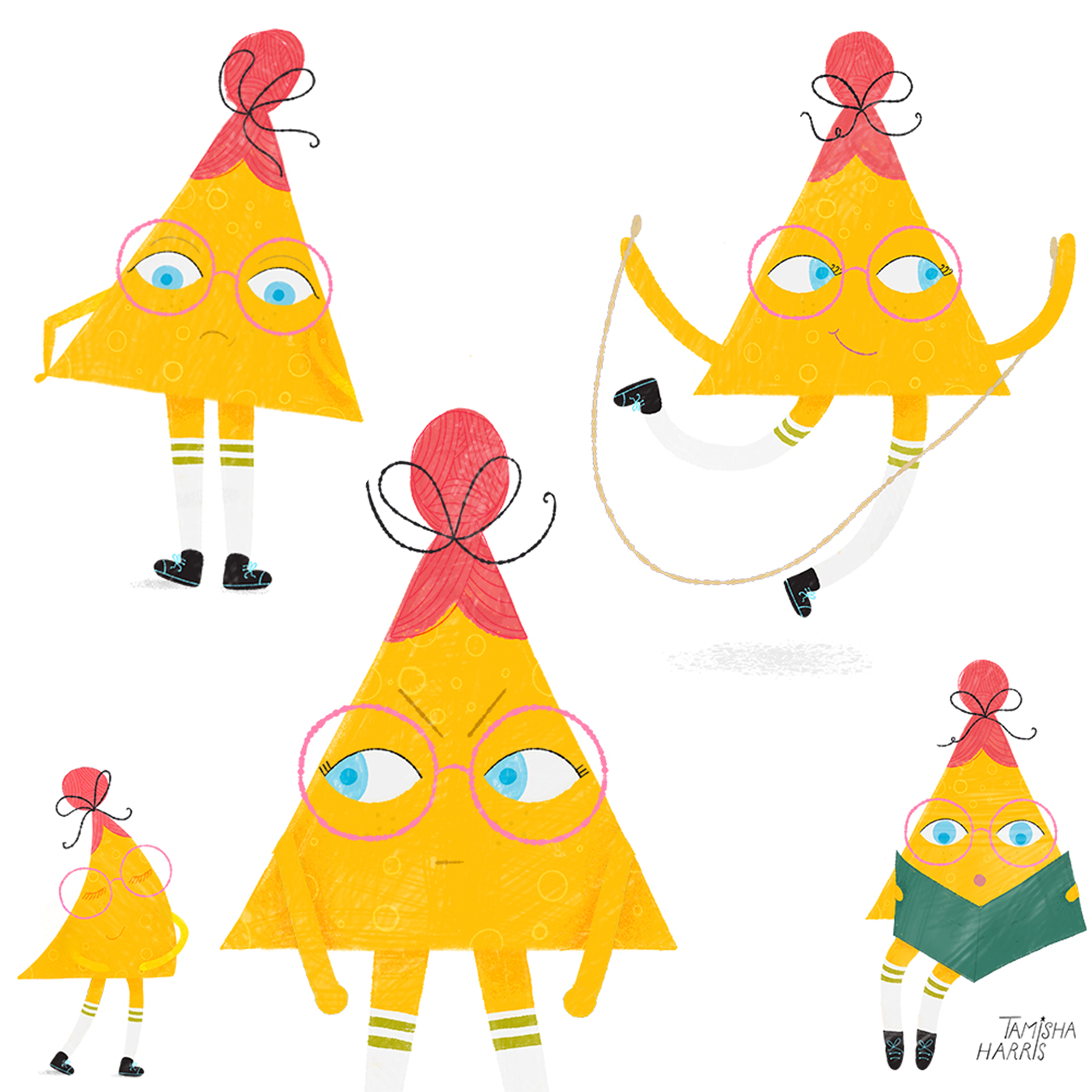 Cheese_Pickle.png