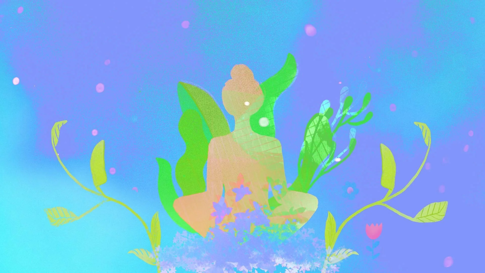 TamishaHarris_Selfcare_Woman-Yoga_Pose_Illustration.jpg