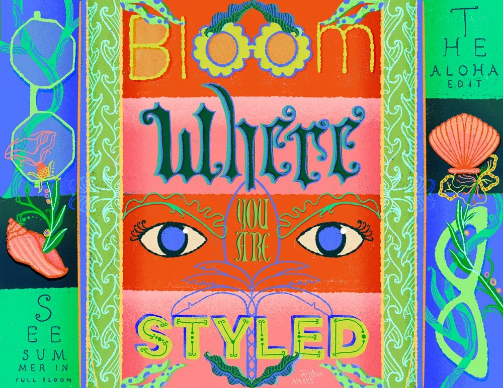 Harris-Lettering-Editorial-Glasses-Magazine-Publication-Eyes.jpg