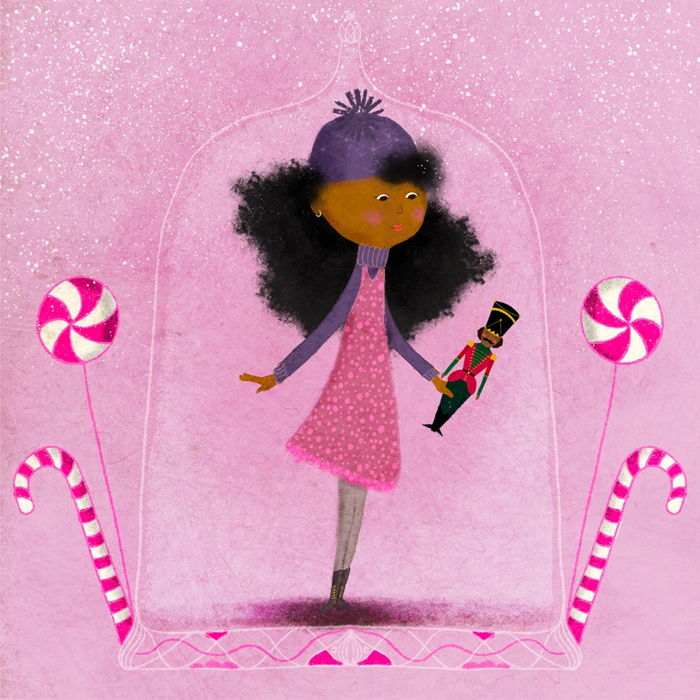 Girl_Nutcracker_TamishaHarris.jpg