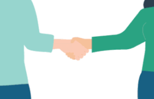 Uncontested Divorce