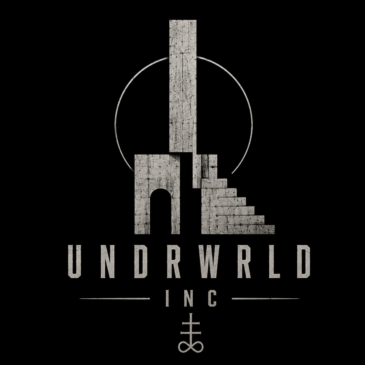 UNDRWRLD INC