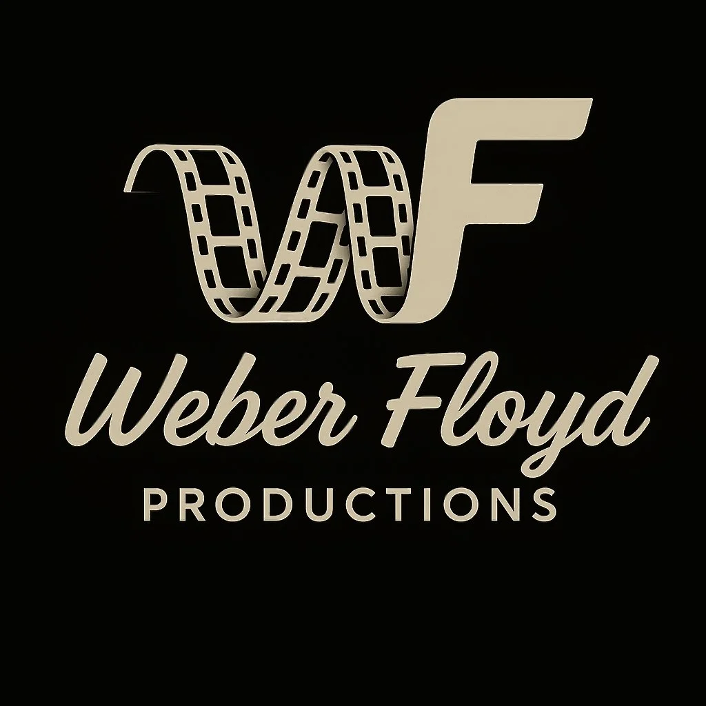 Weber Floyd Productions