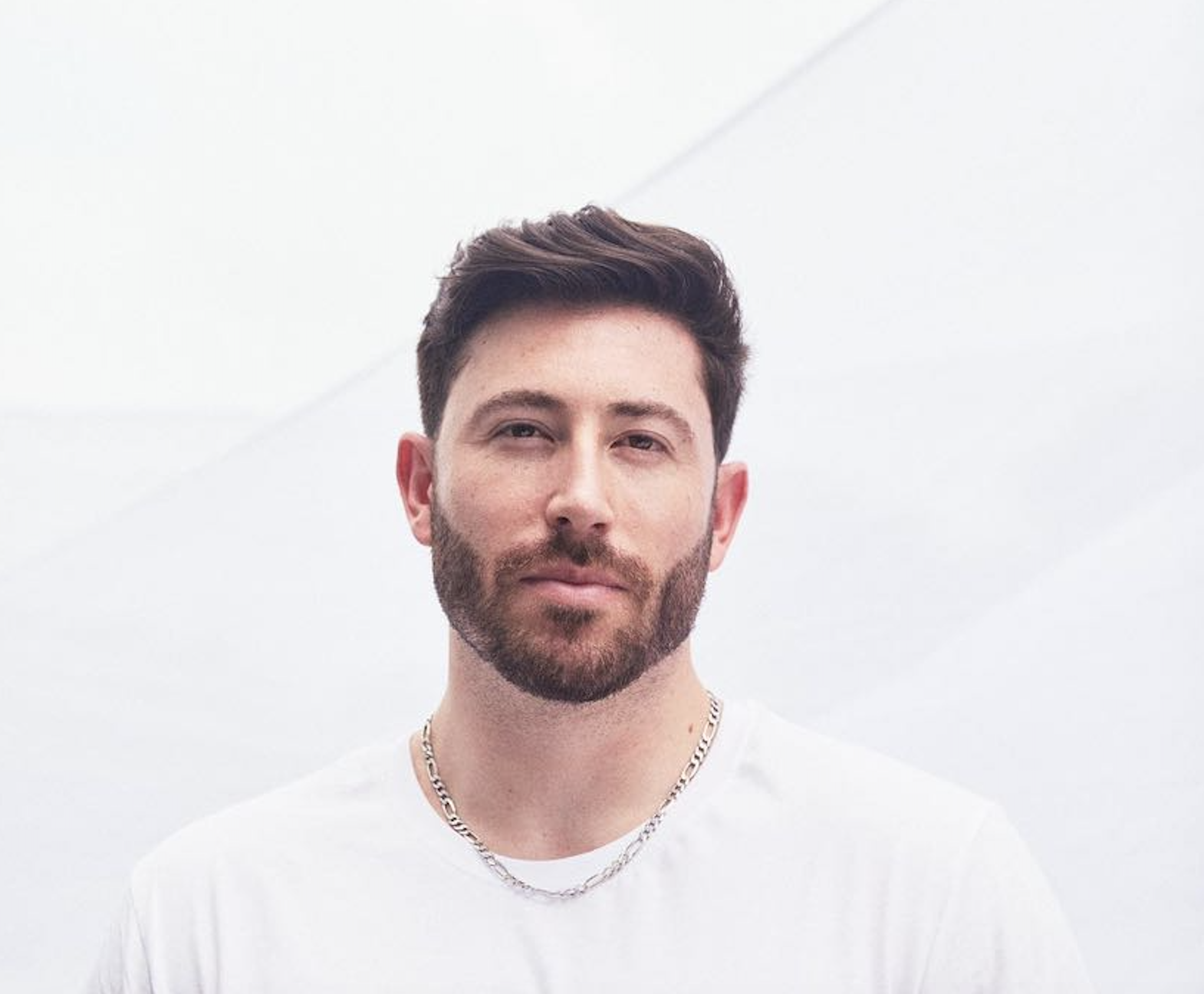 Anthony Mirabella (Composer) is a versatile music producer, showcasing his talents across various platforms. He has composed music for blockbuster films such as "Super Mario Bros Movie", "Spider-Man: Into the Spider-Verse", "SpongeBob Movie: Sponge o