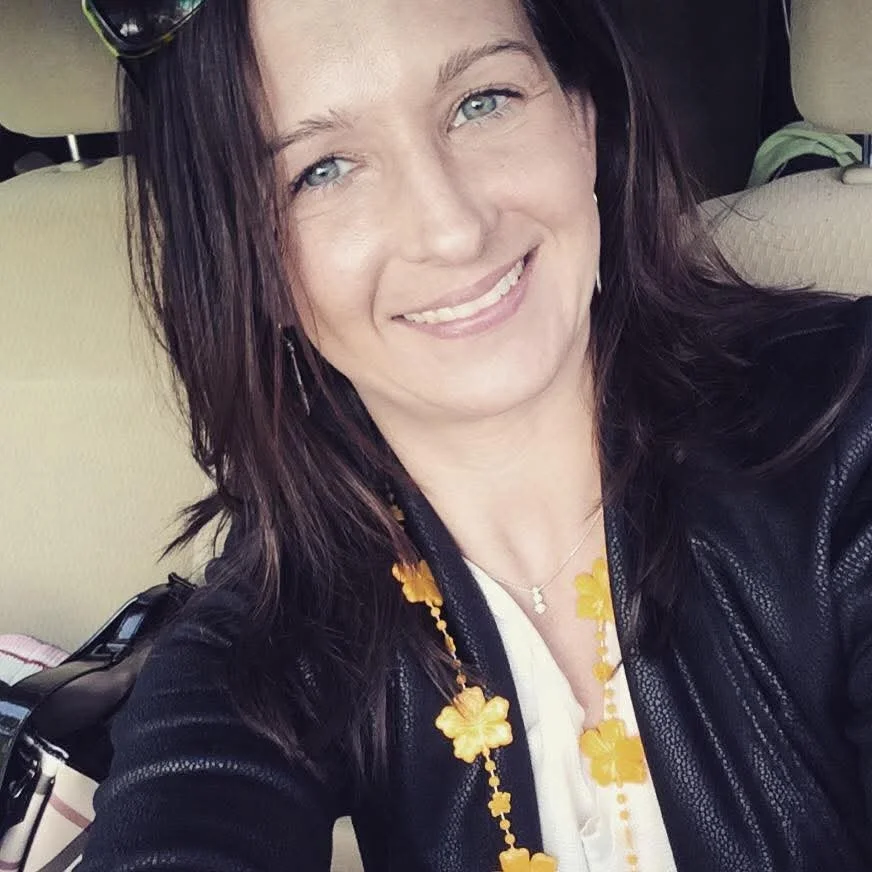 Emily Campbell (Marketing) loves bringing ideas to life!  With a strong background in arts, design, and problem solving and 15+ years experience in marketing planning, team management, and strategies for execution across branding, logo development, d