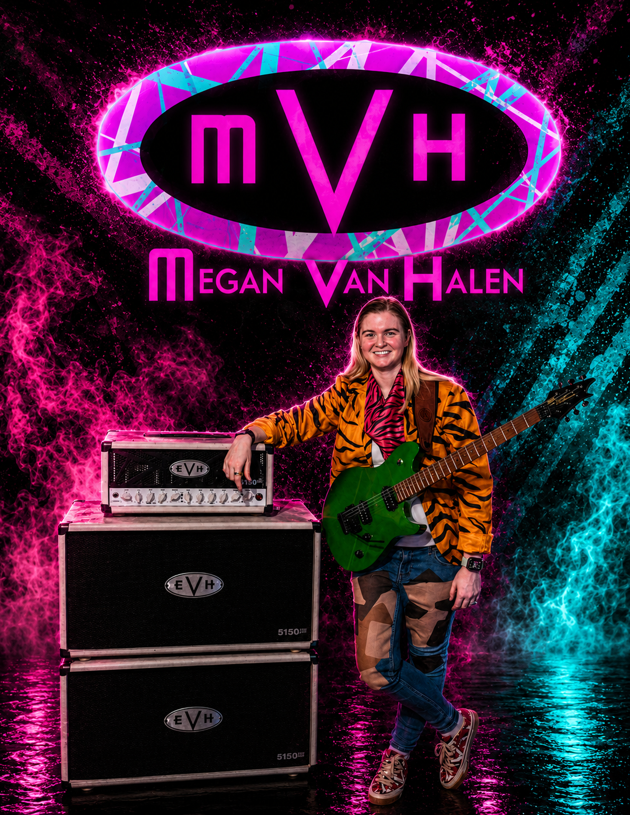Megan_Van_Halen_8.5x11_300dpi.png