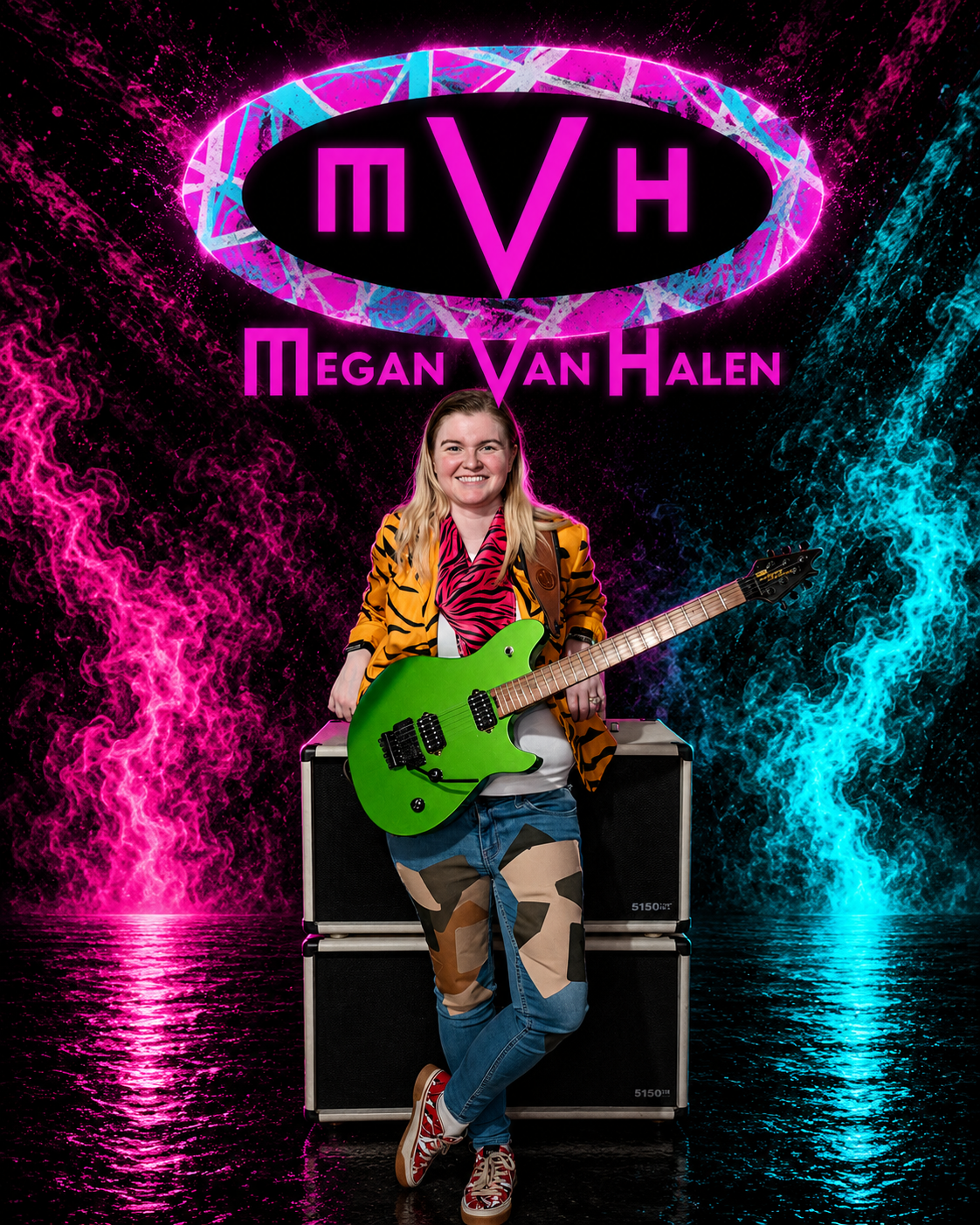 M2Poster.png