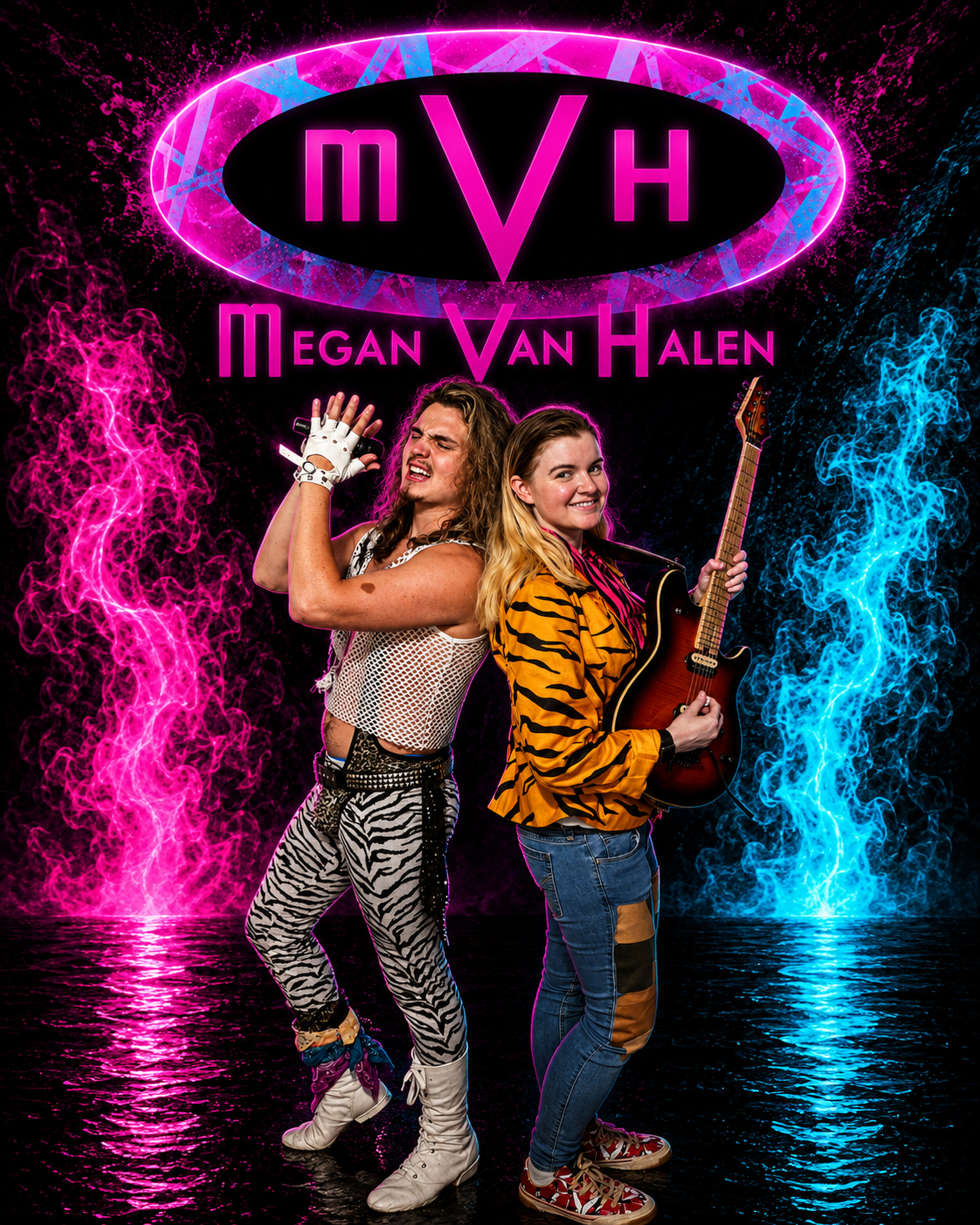MVHDuo8.5x11.png