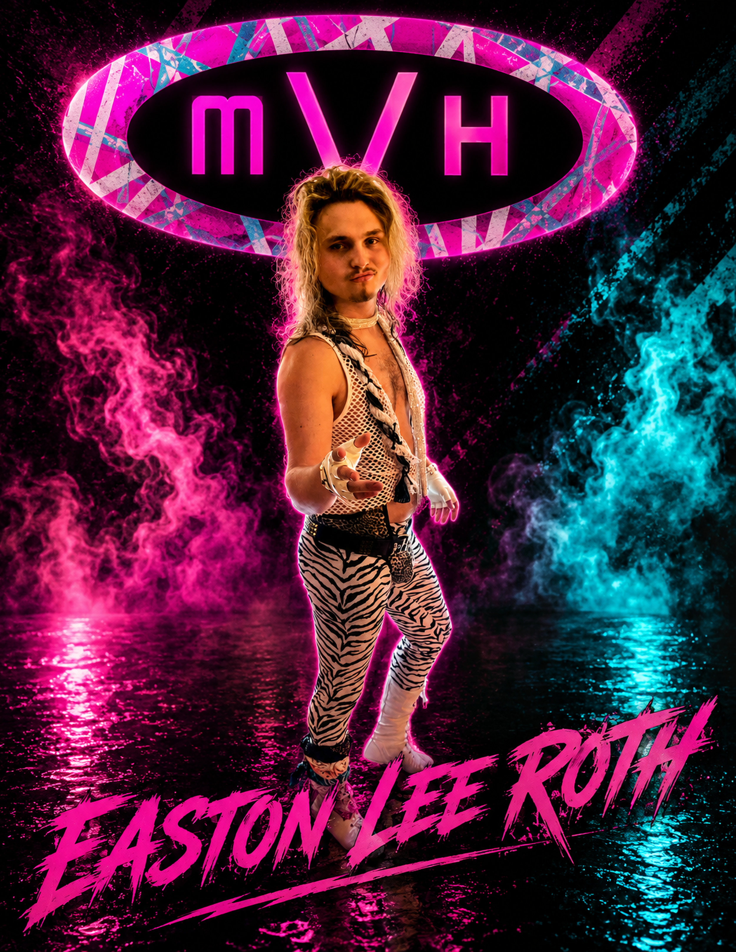 Easton_Lee_Roth_8.5x11_300dpi.png