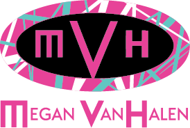MVH Band: A Van Halen Tribute