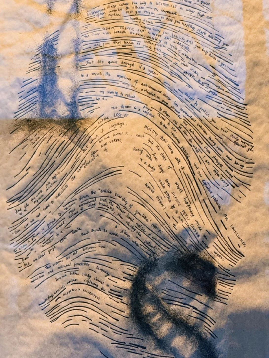detailing.jpeg