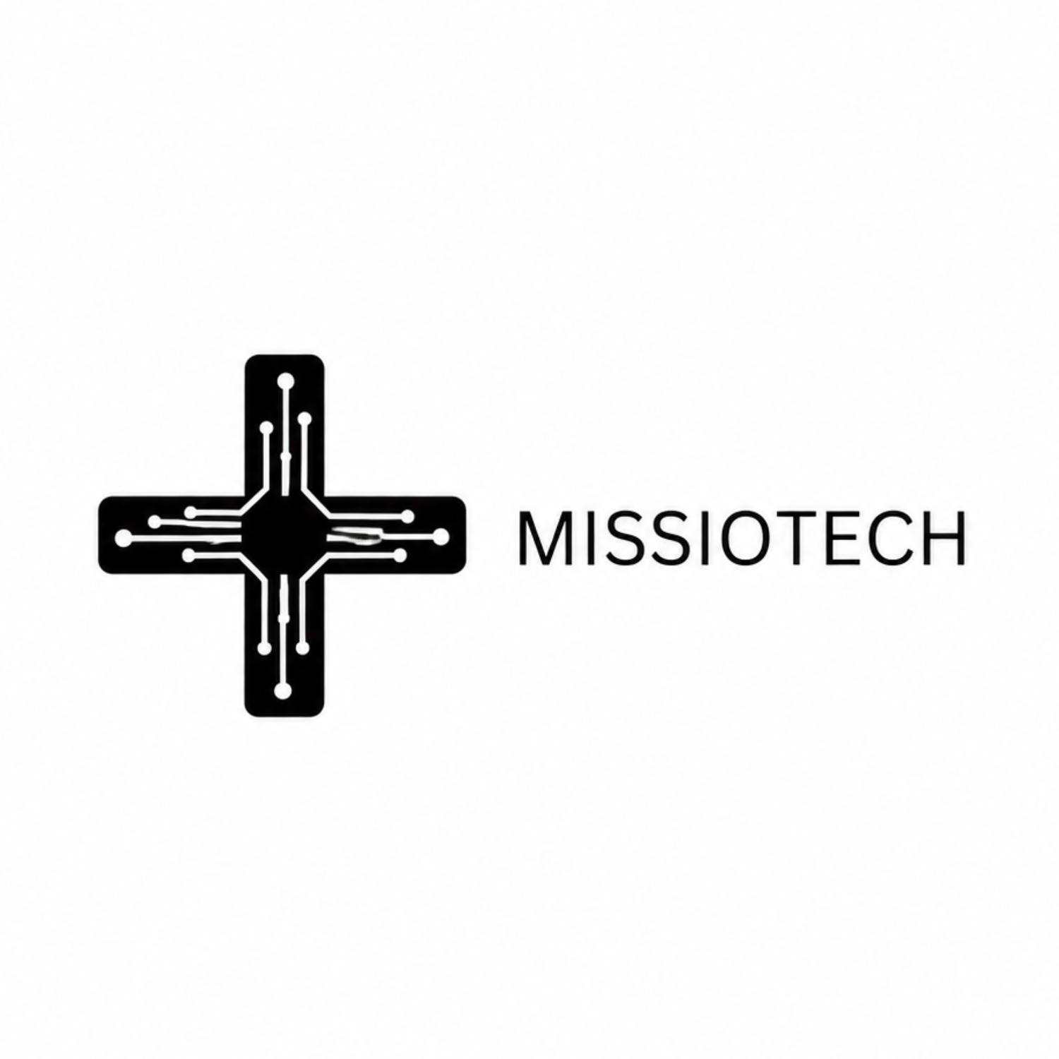 MissioTech